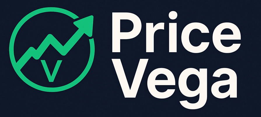 site logo